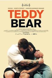 دانلود فیلم Teddy Bear 2012