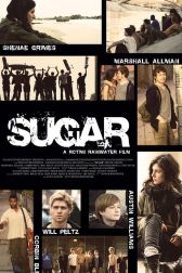 دانلود فیلم Sugar 2013