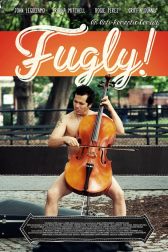 دانلود فیلم Fugly! 2014