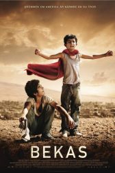 دانلود فیلم Bekas 2012