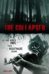 دانلود فیلم The Collapsed 2011