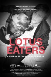 دانلود فیلم Lotus Eaters 2011
