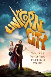 دانلود فیلم Unicorn City 2012