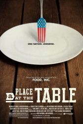دانلود فیلم A Place at the Table 2012