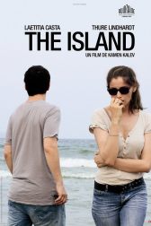 دانلود فیلم The Island 2011