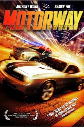 دانلود فیلم Motorway 2012