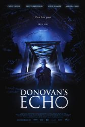 دانلود فیلم Donovans Echo 2011