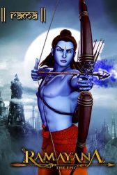 دانلود فیلم Ramayana: The Epic 2010