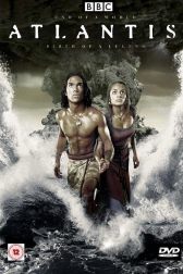 دانلود فیلم Atlantis: End of a World, Birth of a Legend 2011