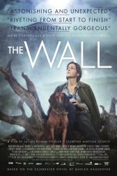 دانلود فیلم The Wall 2012