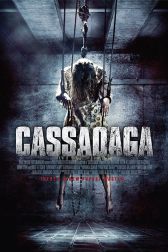 دانلود فیلم Cassadaga 2011