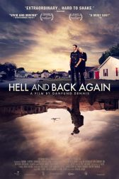 دانلود فیلم Hell and Back Again 2011