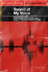 دانلود فیلم Sound of My Voice 2011