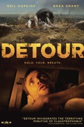 دانلود فیلم Detour 2013