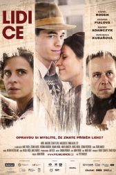 دانلود فیلم Lidice 2011