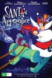 دانلود فیلم Santas Apprentice 2010
