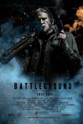 دانلود فیلم Battleground 2012