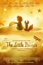 دانلود فیلم The Little Prince 2015