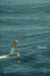 دانلود فیلم Diana 2013