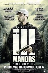 دانلود فیلم Ill Manors 2012