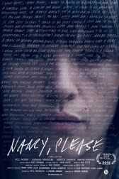 دانلود فیلم Nancy, Please 2012