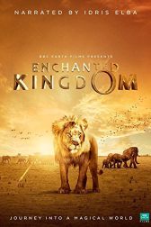 دانلود فیلم Enchanted Kingdom 3D 2014