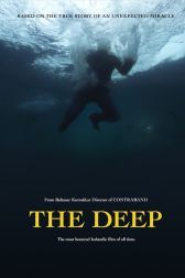دانلود فیلم The Deep 2012