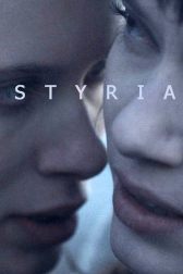 دانلود فیلم Styria 2014