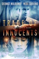 دانلود فیلم Trade of Innocents 2012