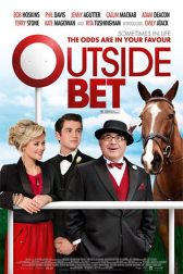 دانلود فیلم Outside Bet 2012