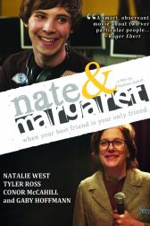 دانلود فیلم Nate & Margaret 2012
