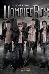 دانلود فیلم Vampire Boys 2011