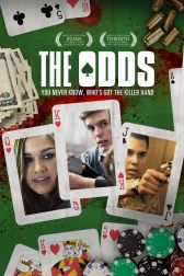 دانلود فیلم The Odds 2011
