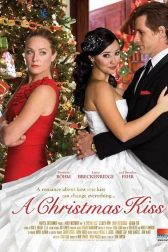 دانلود فیلم A Christmas Kiss 2011