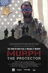 دانلود فیلم Murph: The Protector 2013