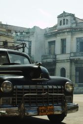 دانلود فیلم 7 Days in Havana 2012