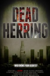 دانلود فیلم Dead Herring 2012
