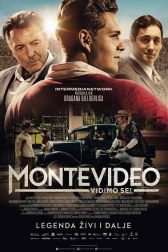 دانلود فیلم See You in Montevideo 2014