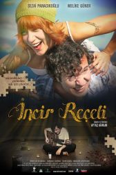 دانلود فیلم Incir Reçeli 2011