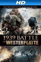 دانلود فیلم 1939 Battle of Westerplatte 2013