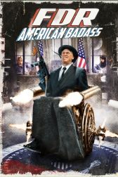 دانلود فیلم FDR: American Badass! 2012