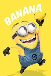 دانلود فیلم Banana 2010