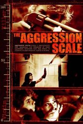 دانلود فیلم The Aggression Scale 2012