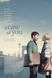 دانلود فیلم A Case of You 2013