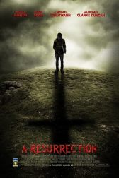 دانلود فیلم A Resurrection 2013