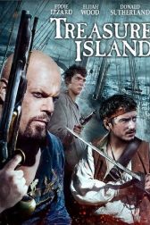 دانلود فیلم Treasure Island 2012
