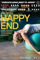 دانلود فیلم Happy End 2011