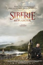 دانلود فیلم Siberia, Monamour 2011