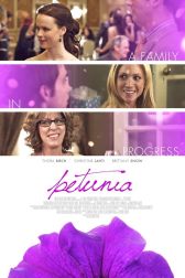 دانلود فیلم Petunia 2012