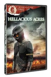 دانلود فیلم Hellacious Acres: The Case of John Glass 2011